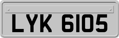 LYK6105