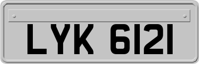 LYK6121