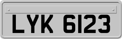 LYK6123
