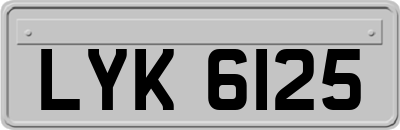 LYK6125