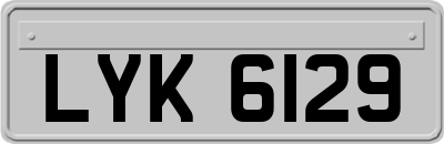 LYK6129