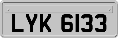 LYK6133