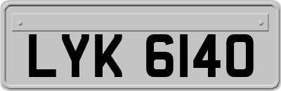 LYK6140