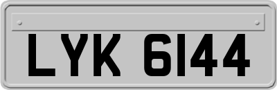 LYK6144