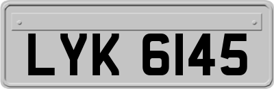 LYK6145