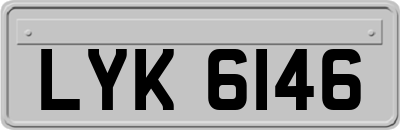 LYK6146