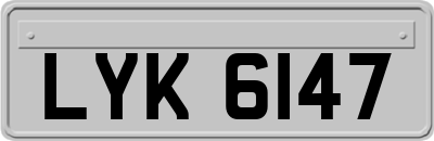 LYK6147