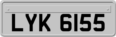 LYK6155