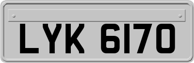 LYK6170