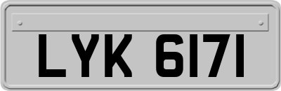 LYK6171