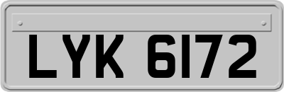 LYK6172