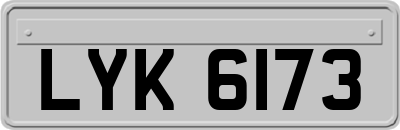 LYK6173