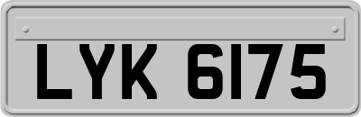 LYK6175