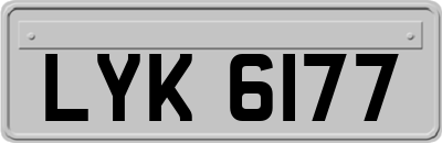 LYK6177