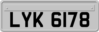 LYK6178