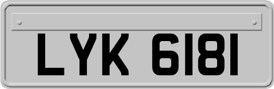 LYK6181