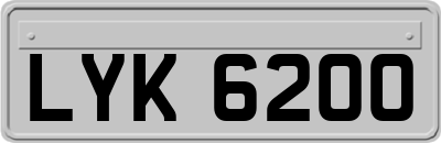 LYK6200