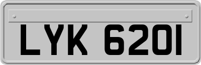 LYK6201