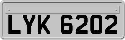 LYK6202