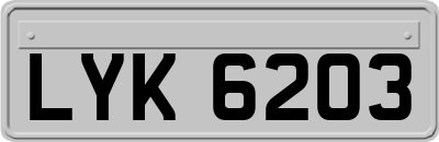 LYK6203