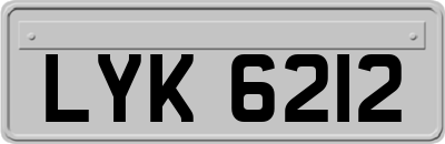 LYK6212