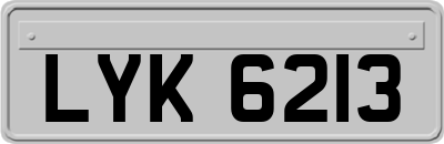 LYK6213
