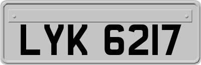 LYK6217