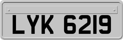 LYK6219