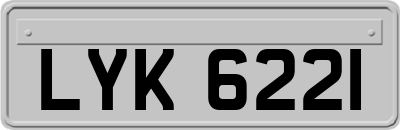 LYK6221