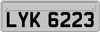 LYK6223
