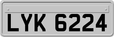 LYK6224