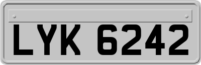 LYK6242
