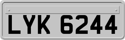LYK6244