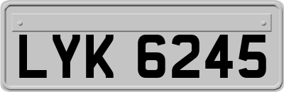LYK6245