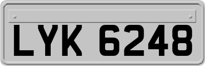 LYK6248