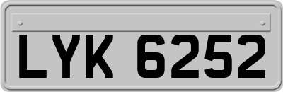 LYK6252
