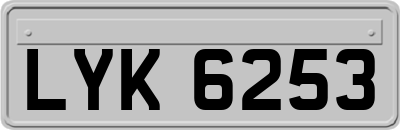LYK6253