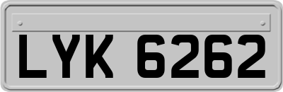 LYK6262