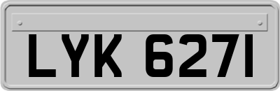 LYK6271