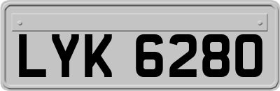 LYK6280