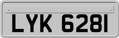 LYK6281