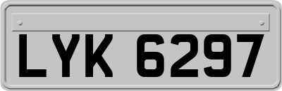 LYK6297