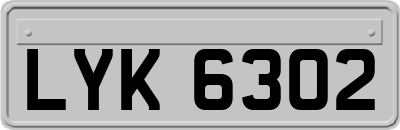 LYK6302