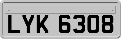 LYK6308