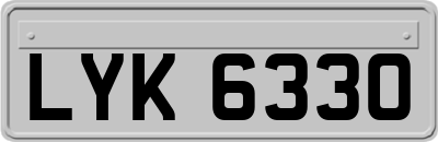 LYK6330