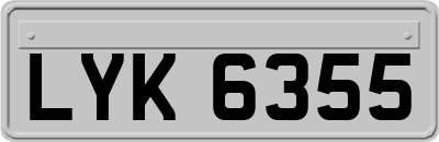 LYK6355
