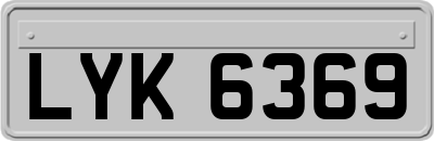 LYK6369