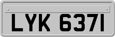 LYK6371