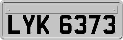 LYK6373