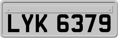 LYK6379